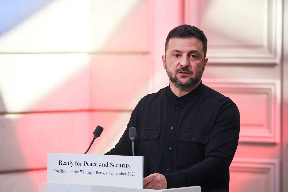 Російський авіаудар по селу Ярова: 23 цивільних загинули під час отримання пенсій